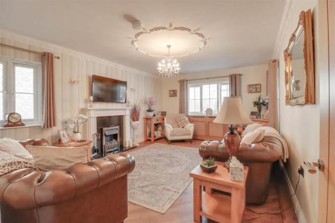 BELLVIEW DOWNHAM-10.jpg