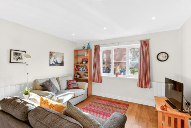 169outfieldcrescentlarge1