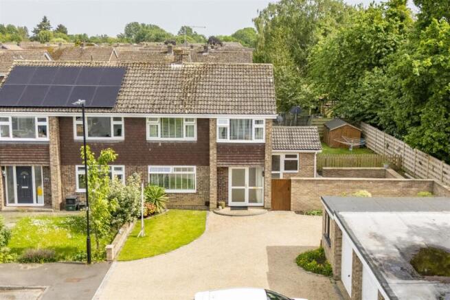 77_Keble_Park_South__22.jpg