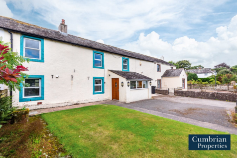 Caldbeck, Wigton, CA7