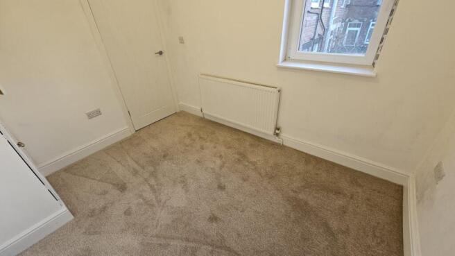 3 bed House to rent Image 8