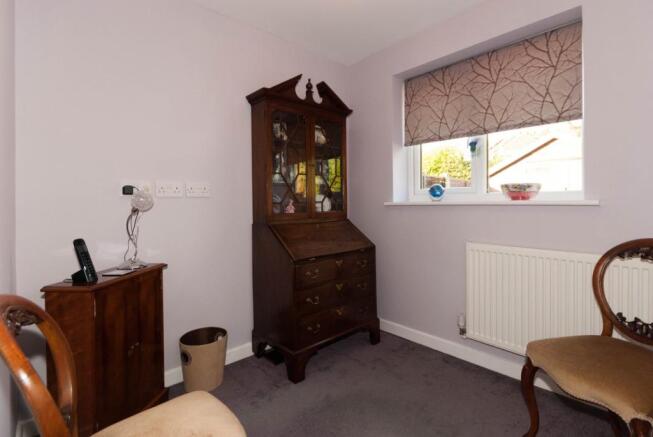 Photo 15