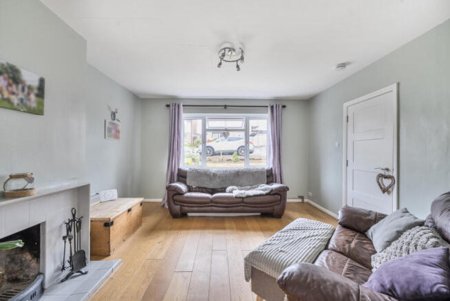 1350177-8-68c1bea...