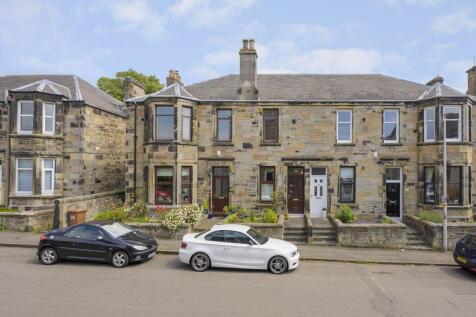 26 Millhill Street, Dunfermline, KY11 4TG