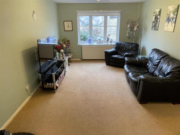 Sitting Room alternative.JPG
