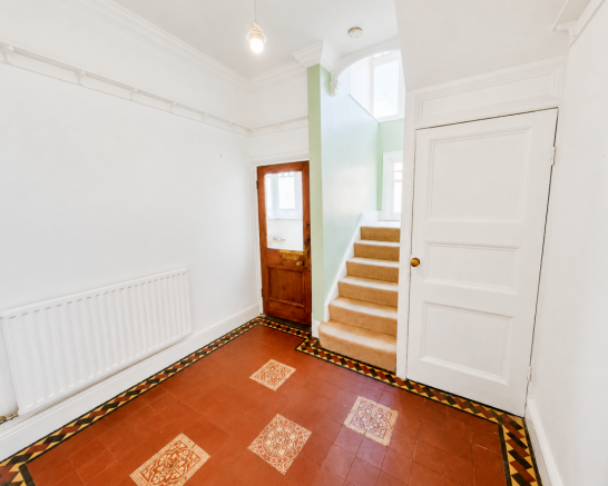 3 bed Detached for sale Image 10