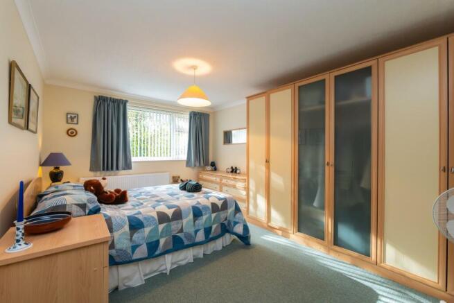 BEDROOMS-2.jpg
