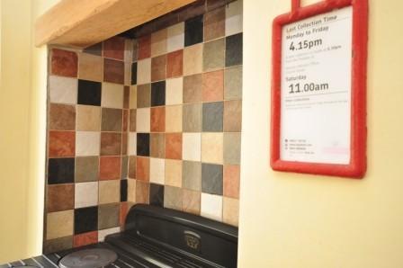 Photo 6