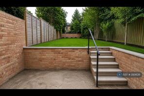 Flat D, 19, Keith Grove, London W12 9EY