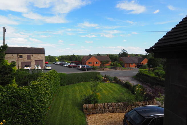 Photo 20