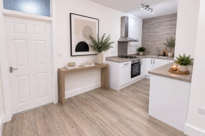 Kitchen.png