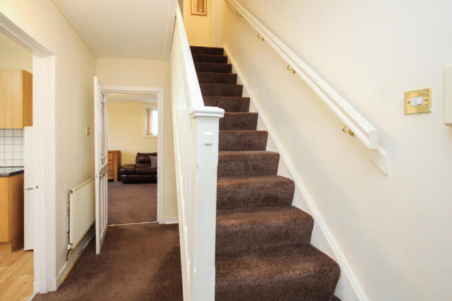 5 Louburn - Redon...