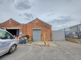 3, Wheatley Hall Road, Wheatley, Doncaster DN2 4LP