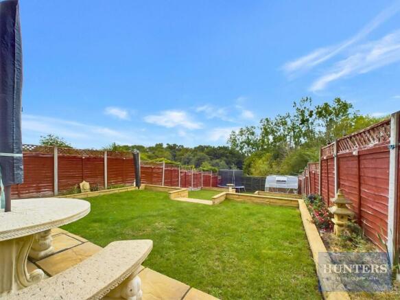 Whittington Gdn.jpg