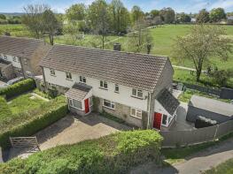 28, Knutsford Road, Royston SG8 5HS