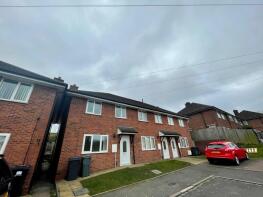 23, Vinnall Grove, Birmingham B32 4EJ
