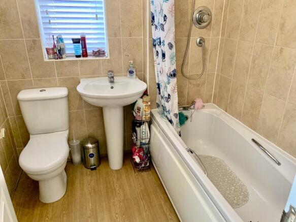 Photo 13