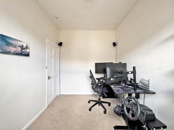 2 bed Terraced for sale Image 10