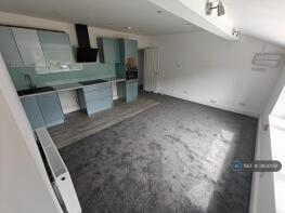 52, Main Street, Frodsham WA6 7AU