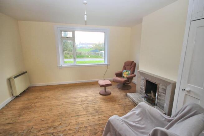 4 Arden Road - Williamson and Henry
