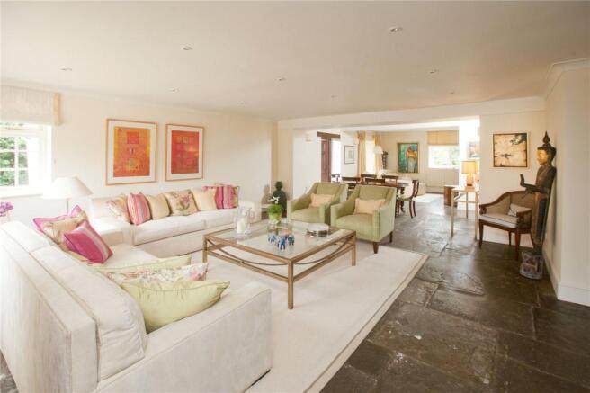 Drawing Room