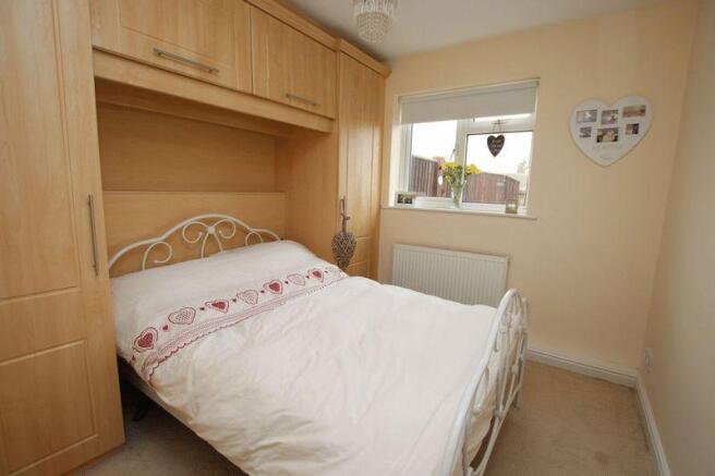 Bed 2
