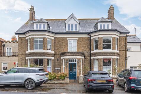 Grand Two Bedroom Apartment in Wells-Next-The-Sea