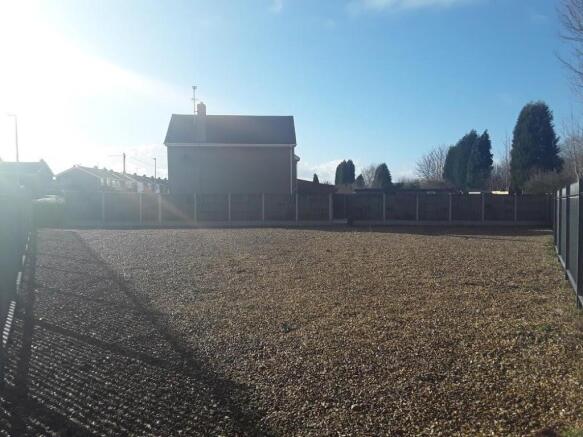 STAN G.jpg