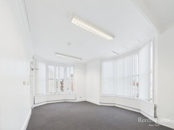 4 bed End of Terrace for sale Image 10