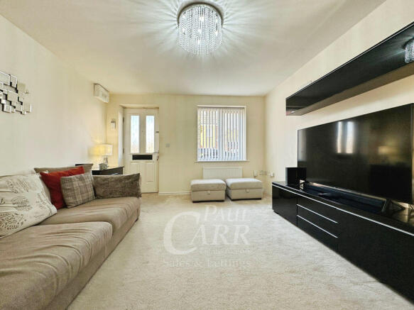 Chestnut Street, Walsall, WS5 4DG photo 4