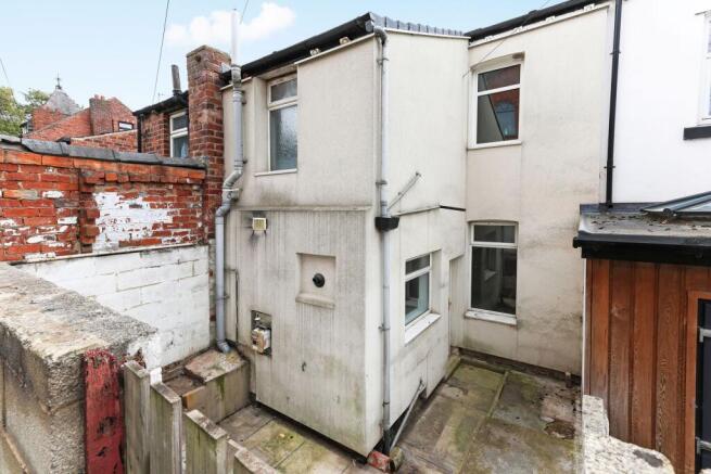 2 bed Terraced for sale Image 10
