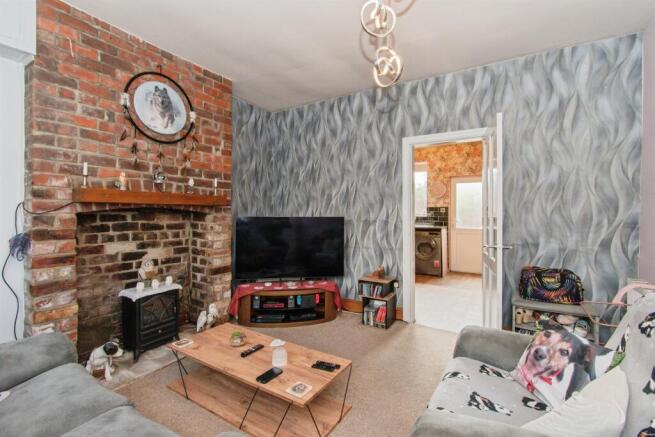 2 bed End of Terrace for sale Image 9
