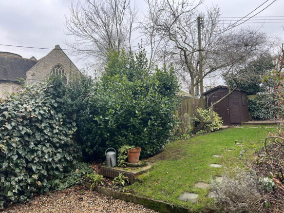 Photo 12