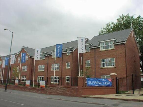 external