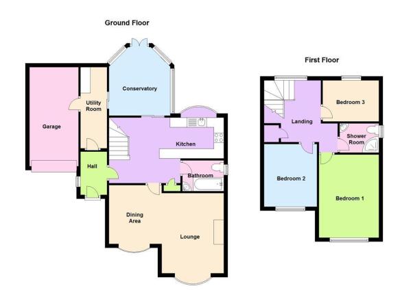 69 Surig Road Canvey