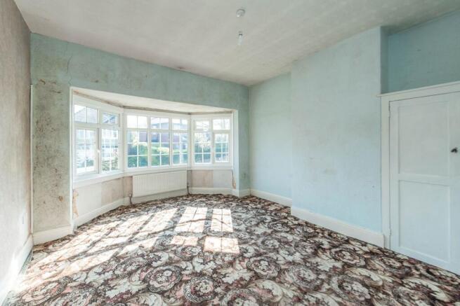 3 bed Semi-Detached for sale Image 6