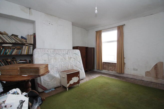 IMG 7702 T202601161606.jpg