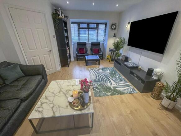 tlc_c1f7eb08-3e66-4f29-bb89-b92f9261e46d_40fd198.j