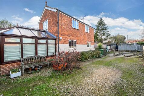 Bella View Gardens, Glastonbury, Somerset, BA6