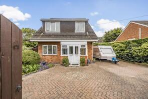 74, Broadlands Drive, Malvern WR14 1PW