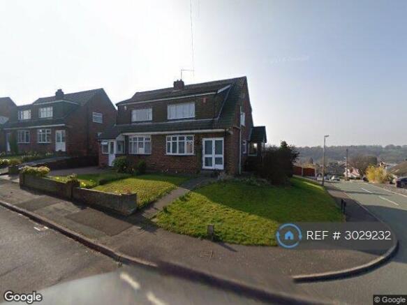 Semi-Detached House