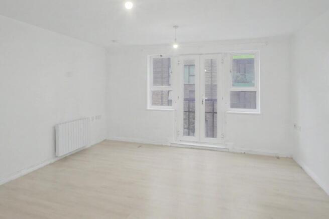 78 Geneva Court, 2 Rookery Way, London NW9 6GB