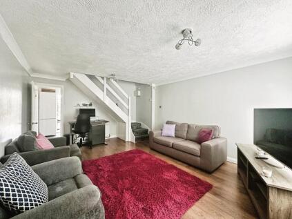 Longham Copse, MAIDSTONE, Kent, ME15
