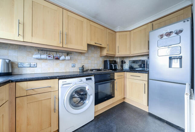 1406288-20-697b8d...