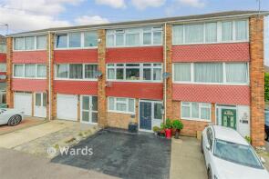 13, Cadogan Avenue, Dartford DA2 6ES