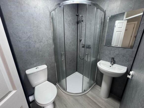 WhatsApp Image 2026-