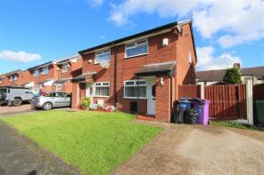 37, New Road, Liverpool L13 8BG