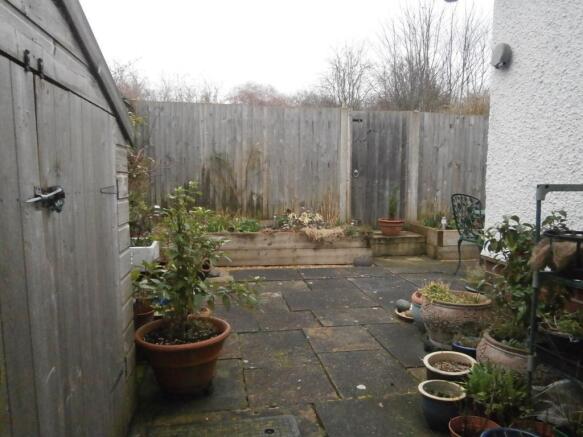 Image 15