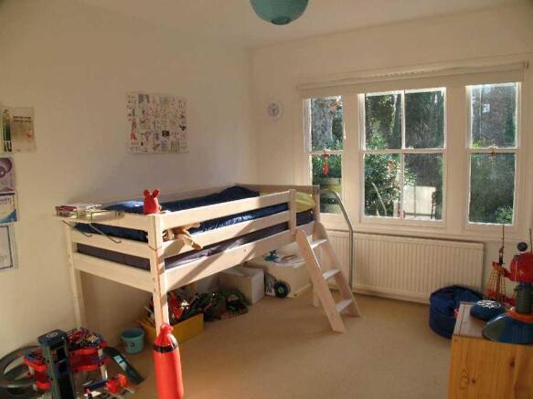 Photo 5