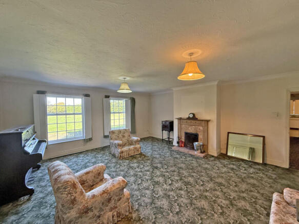 Chapel Amble, Wadebridge, Cornwall photo 4